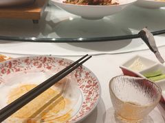 -香丰阁·烤鸭·川湘菜(清河店)