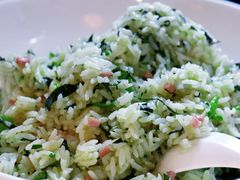 -长兴菜馆(高桥店)