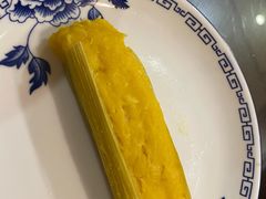 -飞虹鱼馆(春华路店)