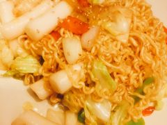 -火炉情韩国料理店(古田路店)