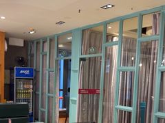 -全聚贤餐厅·湖北家常菜(沙湖店)
