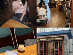 -渝味川菜(夜宵航母店)