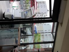 -肯德基(花园店)