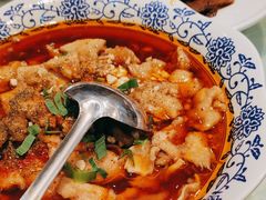 -老山东·山东菜(鲁菜名店)