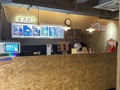 -567·密室逃脱(大良店)