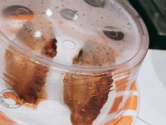 -新一番三文鱼寿司(大东海店)