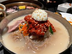 -嘿嘟嘟·肋条烧肉放题(爱融荟城店)