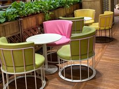 -汤森悠生活文化汤(江宁万达店)