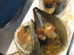 -航海家主题铁板烧(凤凰城店)