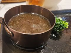 -豪享来牛排(人民店)