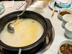 -慢搅粥底火锅(武侯大悦城店)