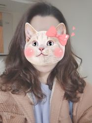 点击看大图 -潘多拉Hairsalon