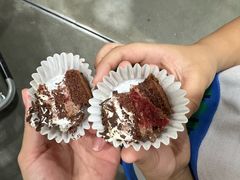 -山姆会员商店(南昌店)