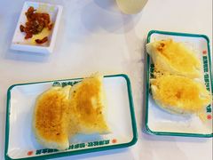 -当家水煎包·牛肉汤(浦江店)