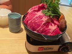 -Tuna maki寿司(苏州万象天地店)