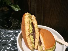 -灶咖KITCHEN