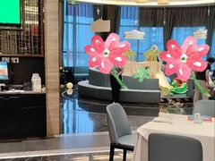 -眉州东坡(北苑华贸店)