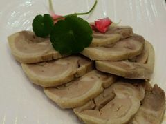 -福泉海码头(六里山店)