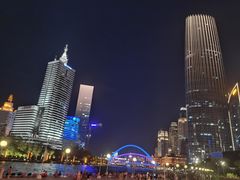 -瑞吉酒店·瑞吉酒吧