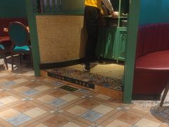 -驿楼兰·新疆菜(火车站店)