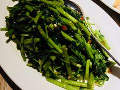 -瓦城泰国料理(芮欧百货店)