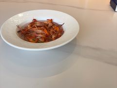 -金典银峰老鹅馆·昆山菜(亭林公园店)