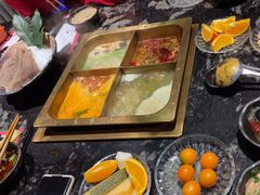 -王家渡火锅店(亦庄店)