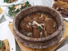 -步步高·粤北之珠海鲜坊
