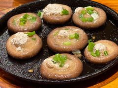 -如意林卡藏餐吧(大昭寺店)