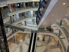 -红星美凯龙(上海沪南店)