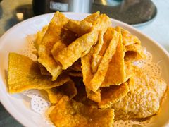 -碧丽宫大酒店(召稼楼店)