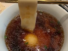 -蘇锦宴·淮扬菜烤鸭·小院(三元桥霄云路店)