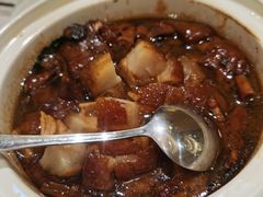 -和记小菜(东方店)