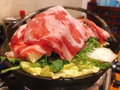 -三月居酒屋(青年大街店)