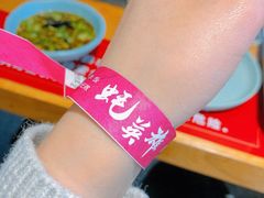 -蚝英雄鲜蚝自助专门店(长楹天街直营店)