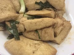 -电白鸭粥店(下沙二坊88号店)
