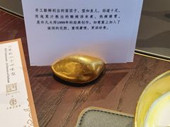 -许家菜.艺创菜(仁和新城店)