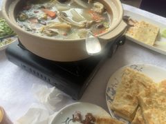 -兴福楼(通州店)