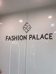 -时尚殿堂hair salon