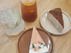 咸柠七-叶太YETAI(良库店)