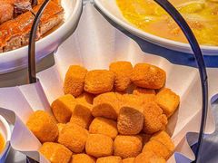 -莞府家宴·东莞菜(市民服务中心店)