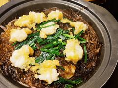-绿茶餐厅(广州嘉裕太阳城店)