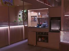 -生如夏花泰式火锅(西村黑金店)