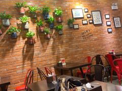 -老啪叽串炒饭(铁百店)