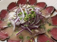 -蟹之国·精品蟹料理(极地店)