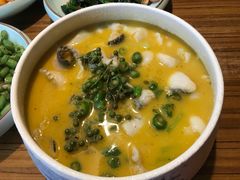 -禾珍珠家常小馆(河南博物院店)