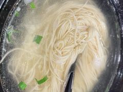 -拱北楼(皇亭广场店)