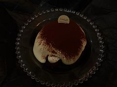 -半勺舒舒生日蛋糕店