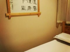 -鸥迪足道(时光海店)