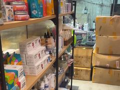 -安琪娜动物医院•健康管理•骨科•急重症诊疗中心